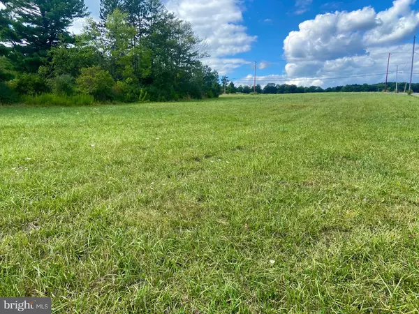 Frostburg, MD 21532,18928 NATIONAL PIKE