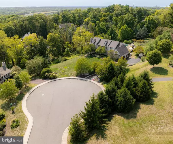 Collegeville, PA 19473,4801 RENOIR LN