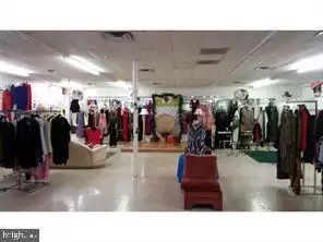 Vineland, NJ 08360,525 N DELSEA DR