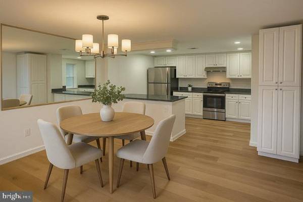 Germantown, MD 20874,19766 TEAKWOOD CIR #46