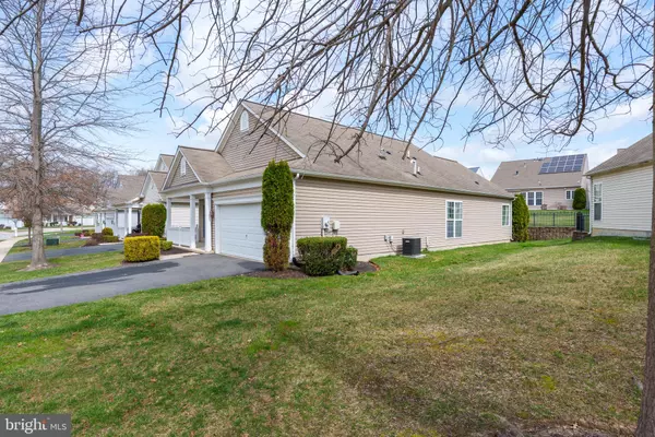 Newark, DE 19702,155 GALLEON DR