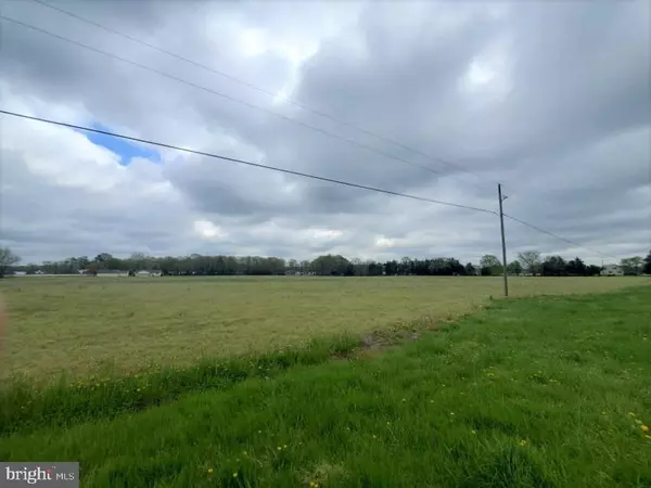 0 S DUPONT HWY, Harrington, DE 19952