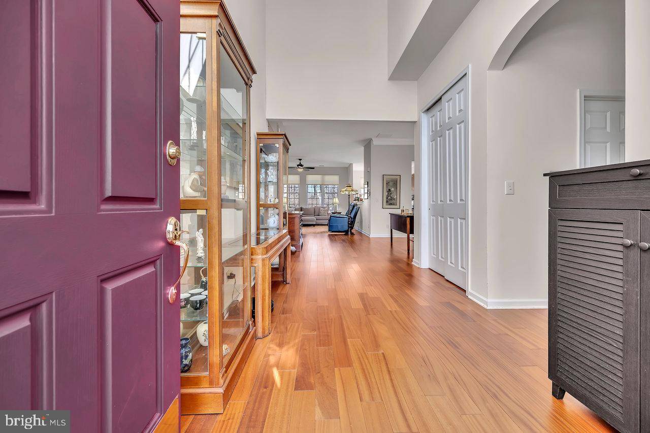 East Windsor, NJ 08512,146 ARISTOTLE WAY