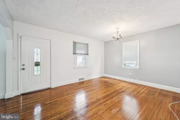 Gwynn Oak, MD 21207,3513 OLD MILL RD