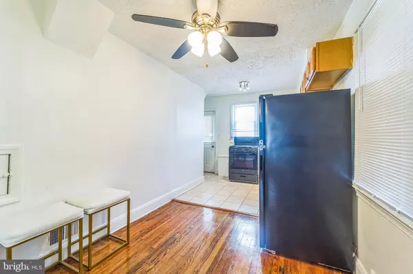 Gwynn Oak, MD 21207,3513 OLD MILL RD