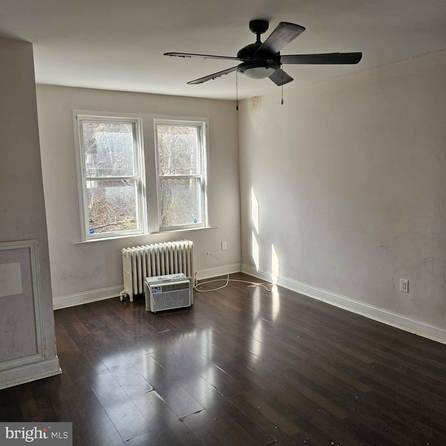 Baltimore, MD 21215,3212 BURLEITH AVE