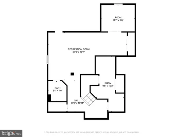 Manchester, MD 21102,2966 SOUTHWESTERN AVE