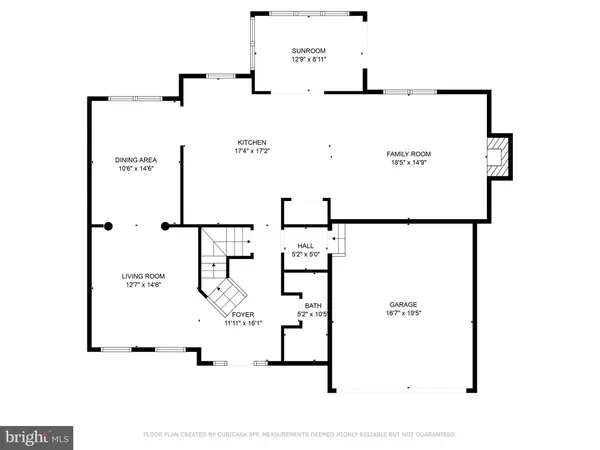 Manchester, MD 21102,2966 SOUTHWESTERN AVE