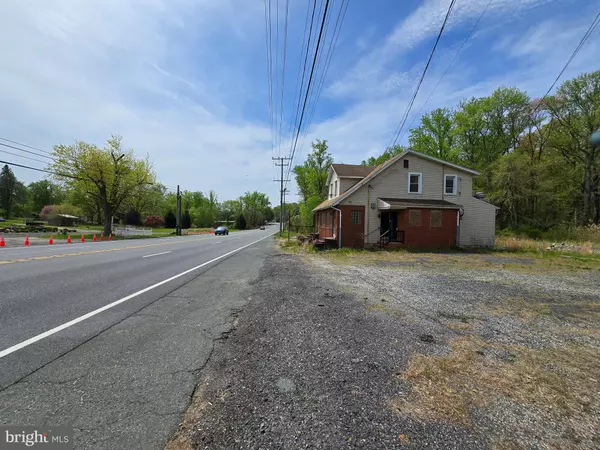 Kingsville, MD 21087,12426 BELAIR RD