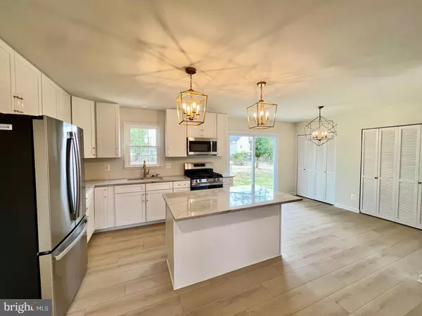 Warrenton, VA 20186,377 CLEVELAND ST