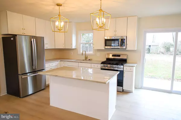 Warrenton, VA 20186,377 CLEVELAND ST