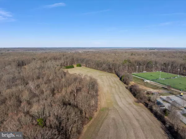 DAVIDSONVILLE RD, Gambrills, MD 21054