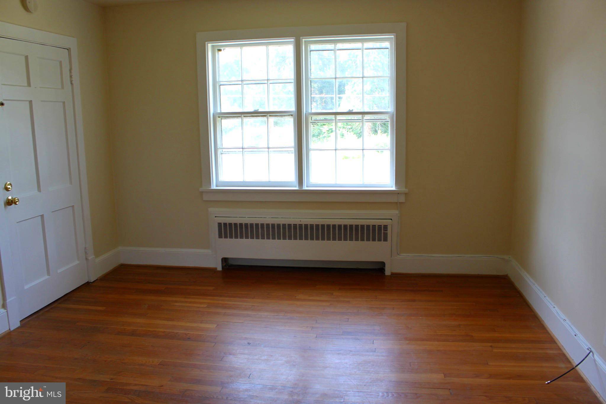 Orange, VA 22960,218 PIEDMONT ST #3