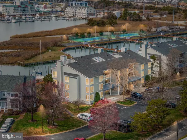 Grasonville, MD 21638,414 OYSTER COVE DR