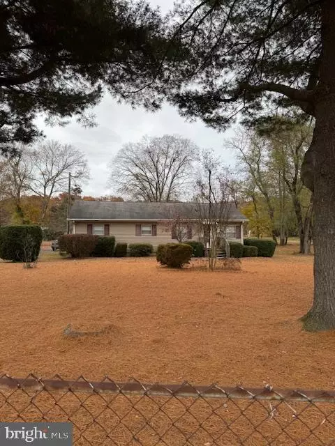 Magnolia, DE 19962,54 WEST ST