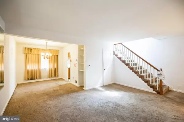 Temple Hills, MD 20748,2225 AFTON ST