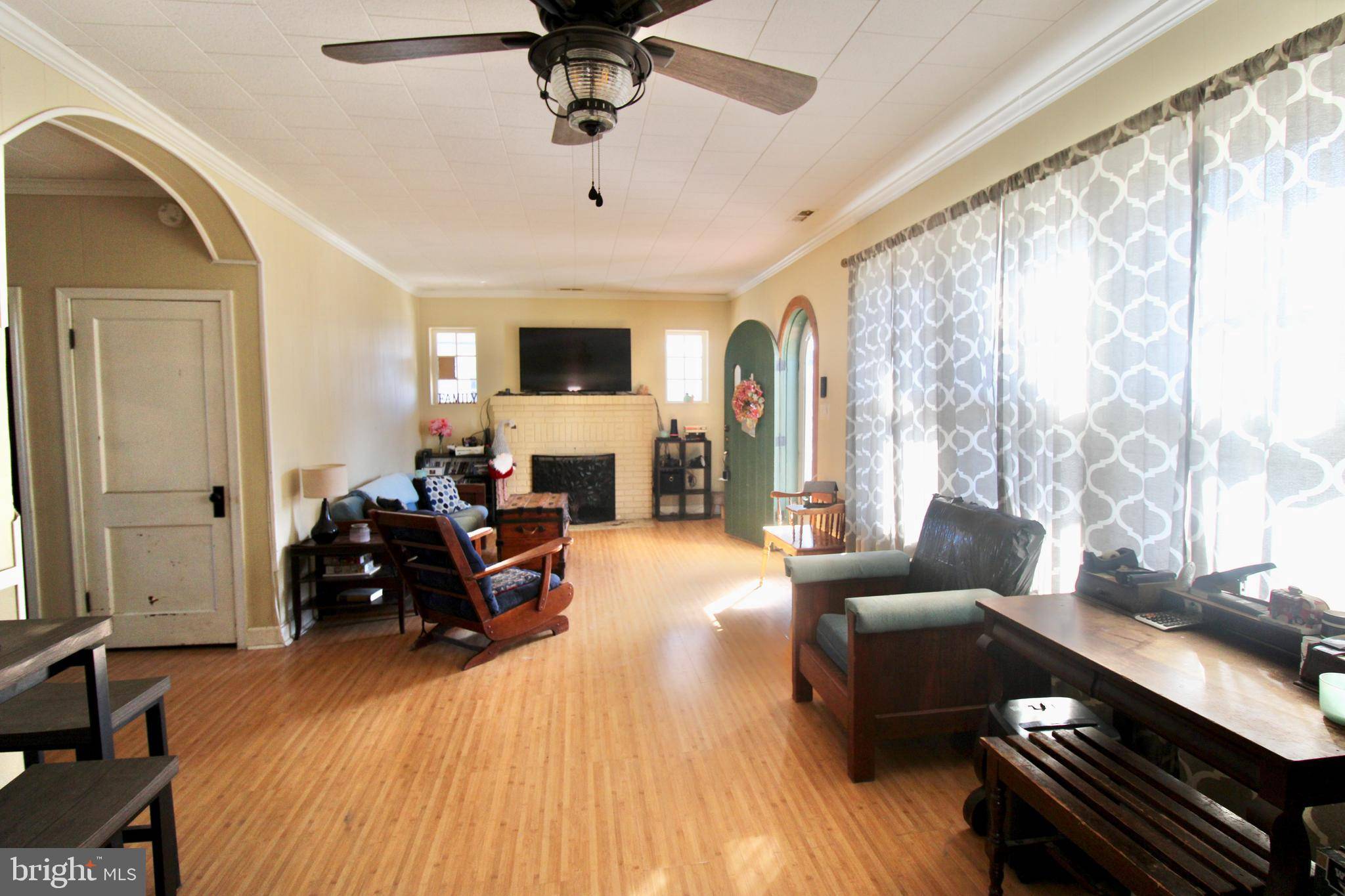 Federalsburg, MD 21632,307 W CENTRAL AVE