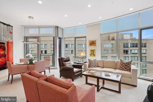 1177 22ND ST NW #9J,  Washington,  DC 20037