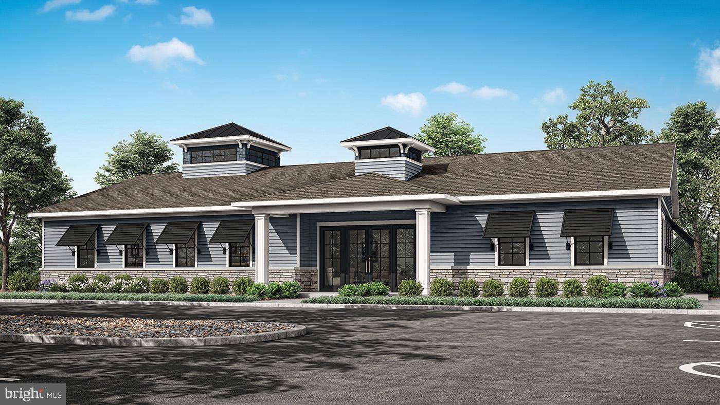 Egg Harbor Township, NJ 08234,111 HILTON HEAD CT