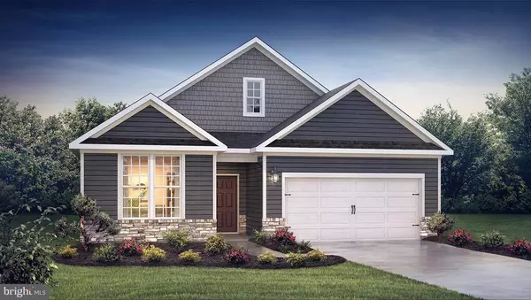 111 HILTON HEAD CT, Egg Harbor Township, NJ 08234