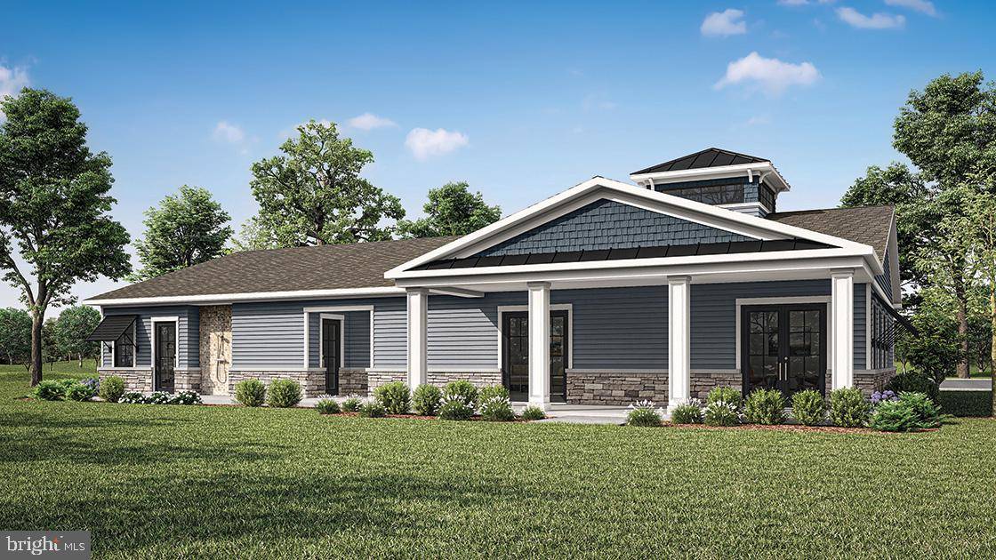 Egg Harbor Township, NJ 08234,113 HILTON HEAD CT