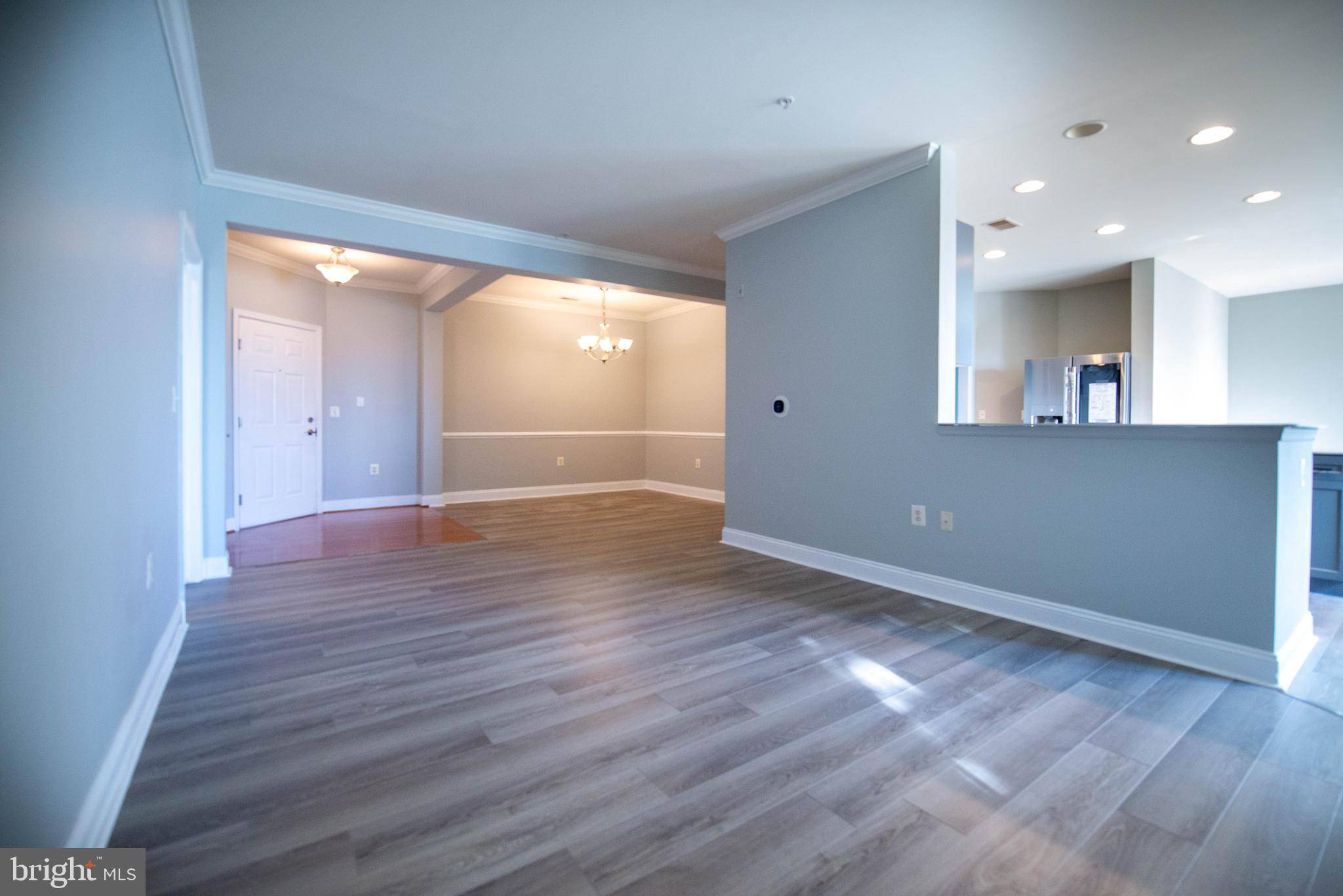 Aberdeen, MD 21001,4805 MANTLEWOOD WAY #202