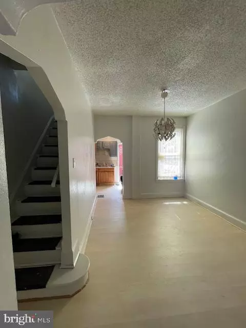 Philadelphia, PA 19133,2547 N REESE ST