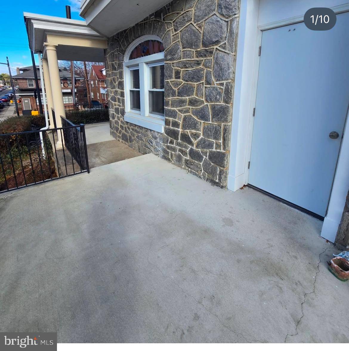 Darby, PA 19023,430 MACDADE BLVD #6
