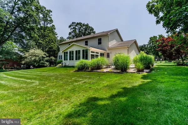 East Berlin, PA 17316,61 SEDGWICK DR