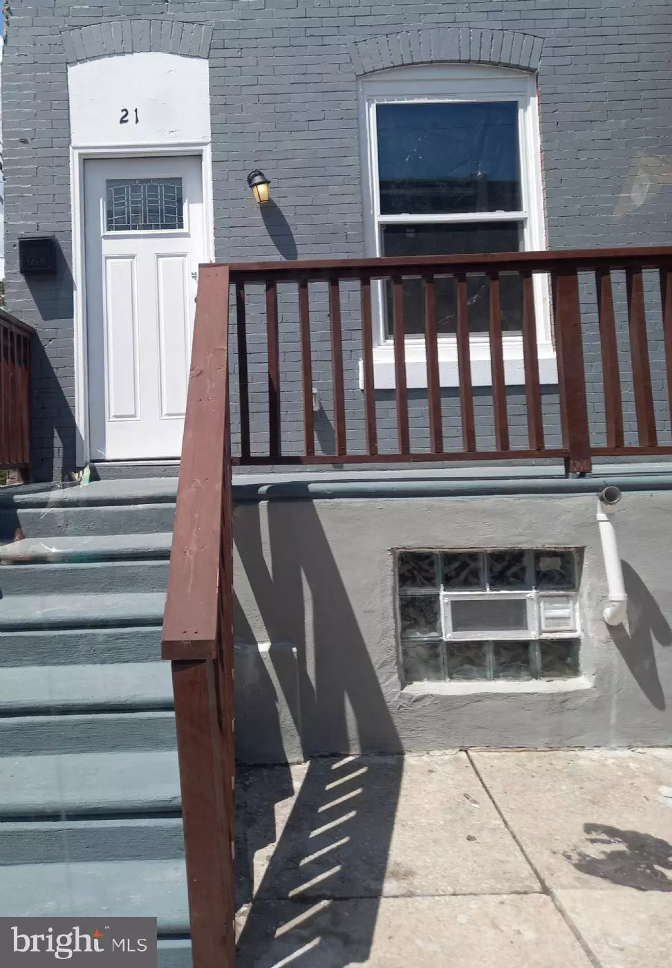 Philadelphia, PA 19139,212 N WANAMAKER ST