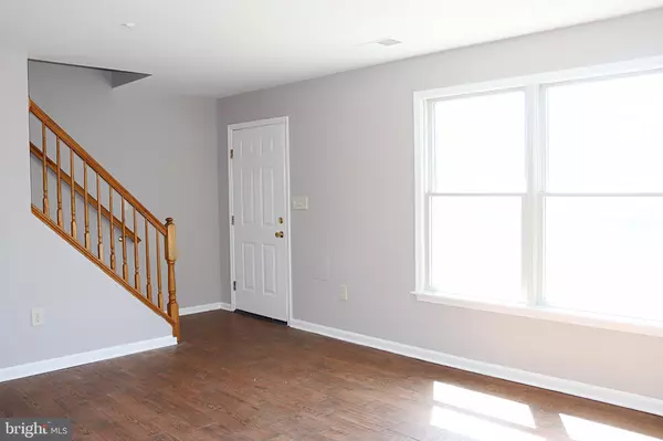 Hagerstown, MD 21740,303 EAST RIDGE DR