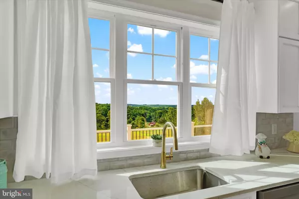Stewartstown, PA 17363,8252 BLUE BALL RD
