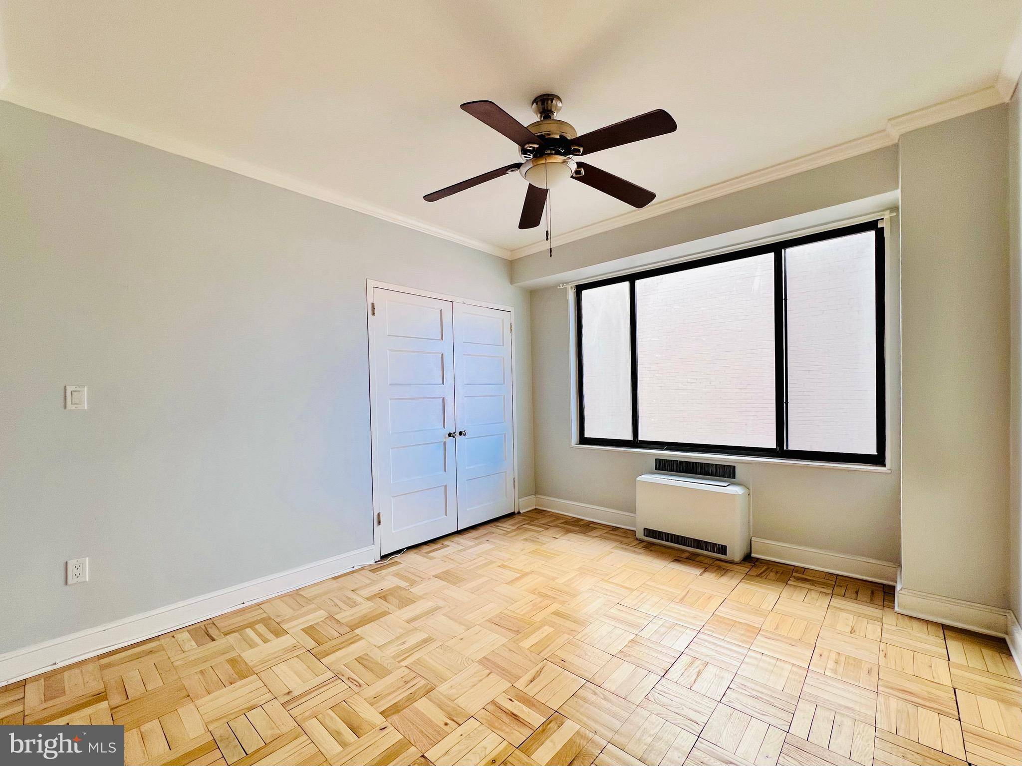 Washington, DC 20036,1 SCOTT CIR NW #519