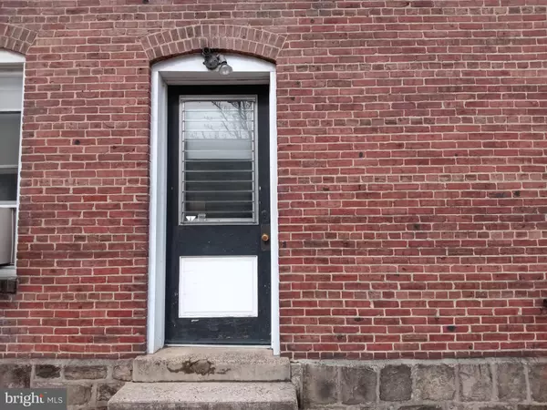 Riverton, NJ 08077,600 MAIN ST #4