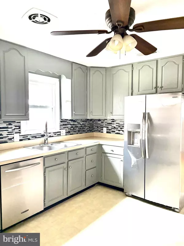 Winchester, VA 22601,205 PARKWAY ST