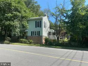 738 ANN ST, Pottsville, PA 17901