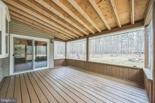 Medford, NJ 08055,306 GETTYSBURG CT