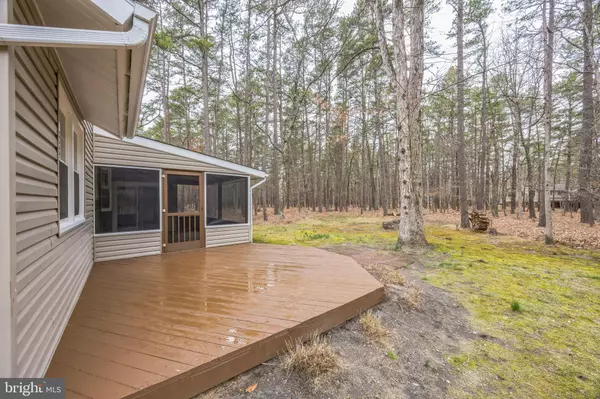 Medford, NJ 08055,306 GETTYSBURG CT