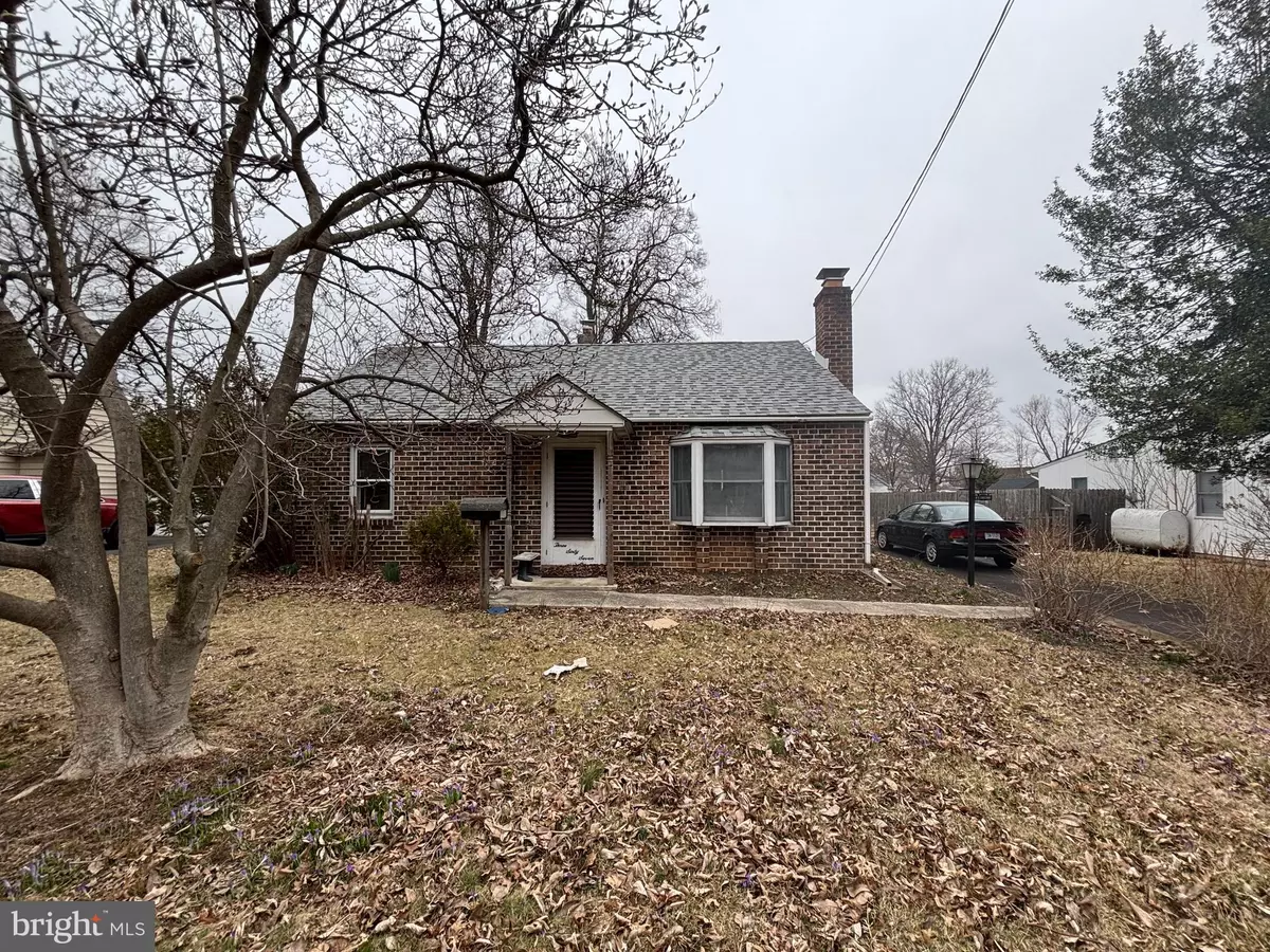 Hatfield, PA 19440,367 TOWAMENCIN AVE