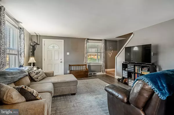 Ridley Park, PA 19078,610 DARBY RD