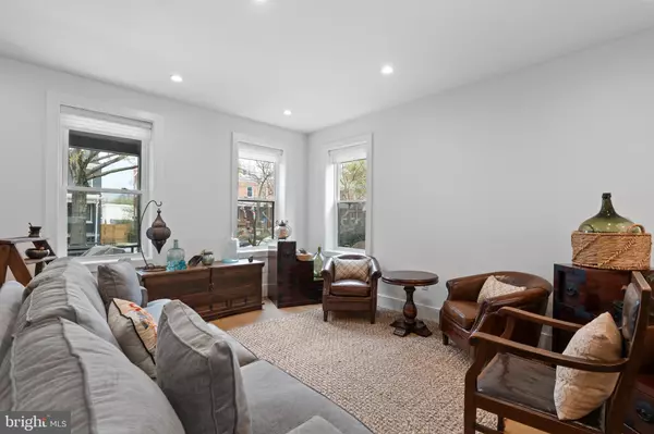 Washington, DC 20011,4013 5TH ST NW