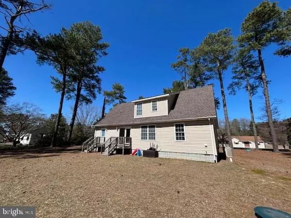 Laurel, DE 19956,11408 LAUREL RD