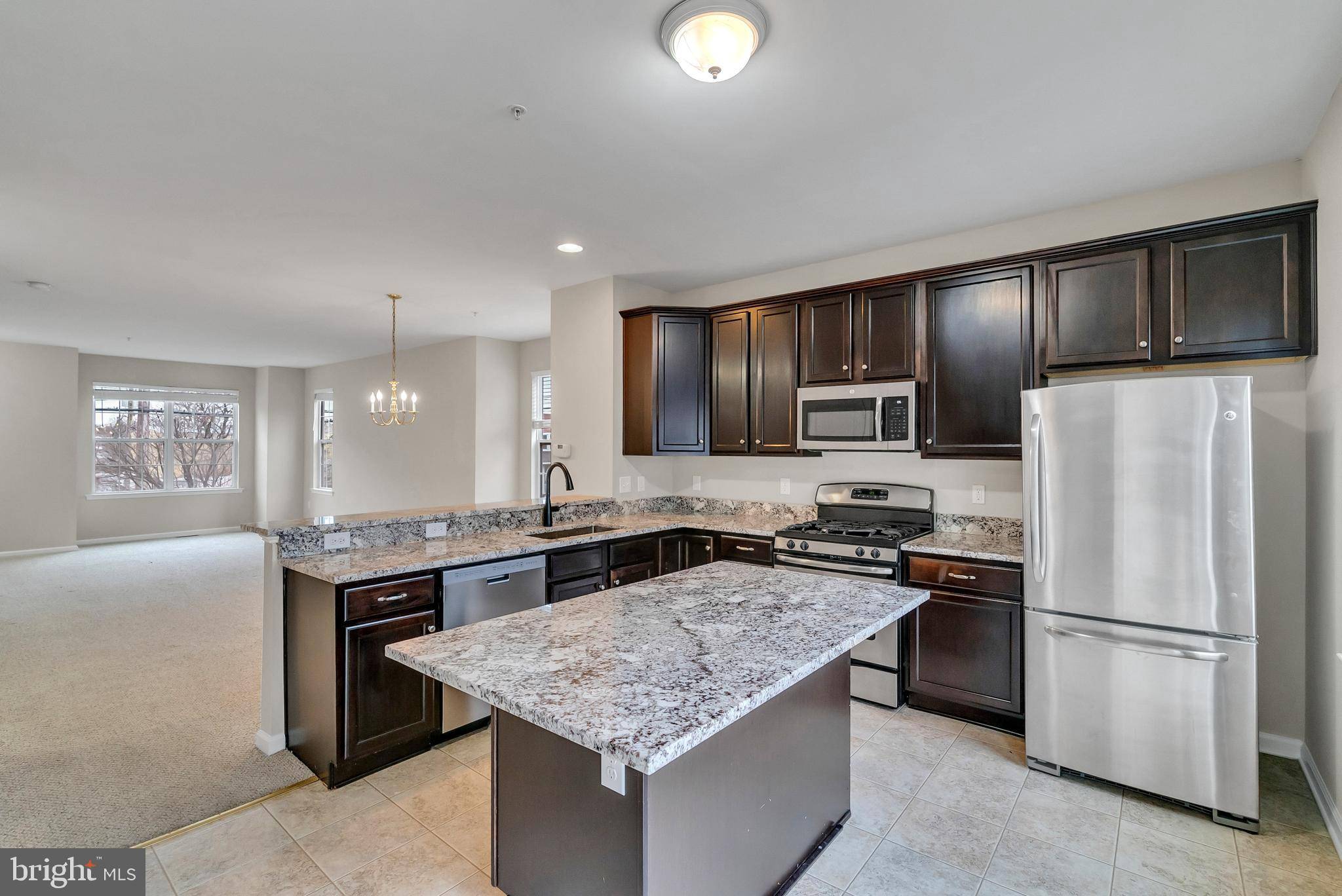 99 N CANNON AVE #LOT #1, Lansdale, PA 19446