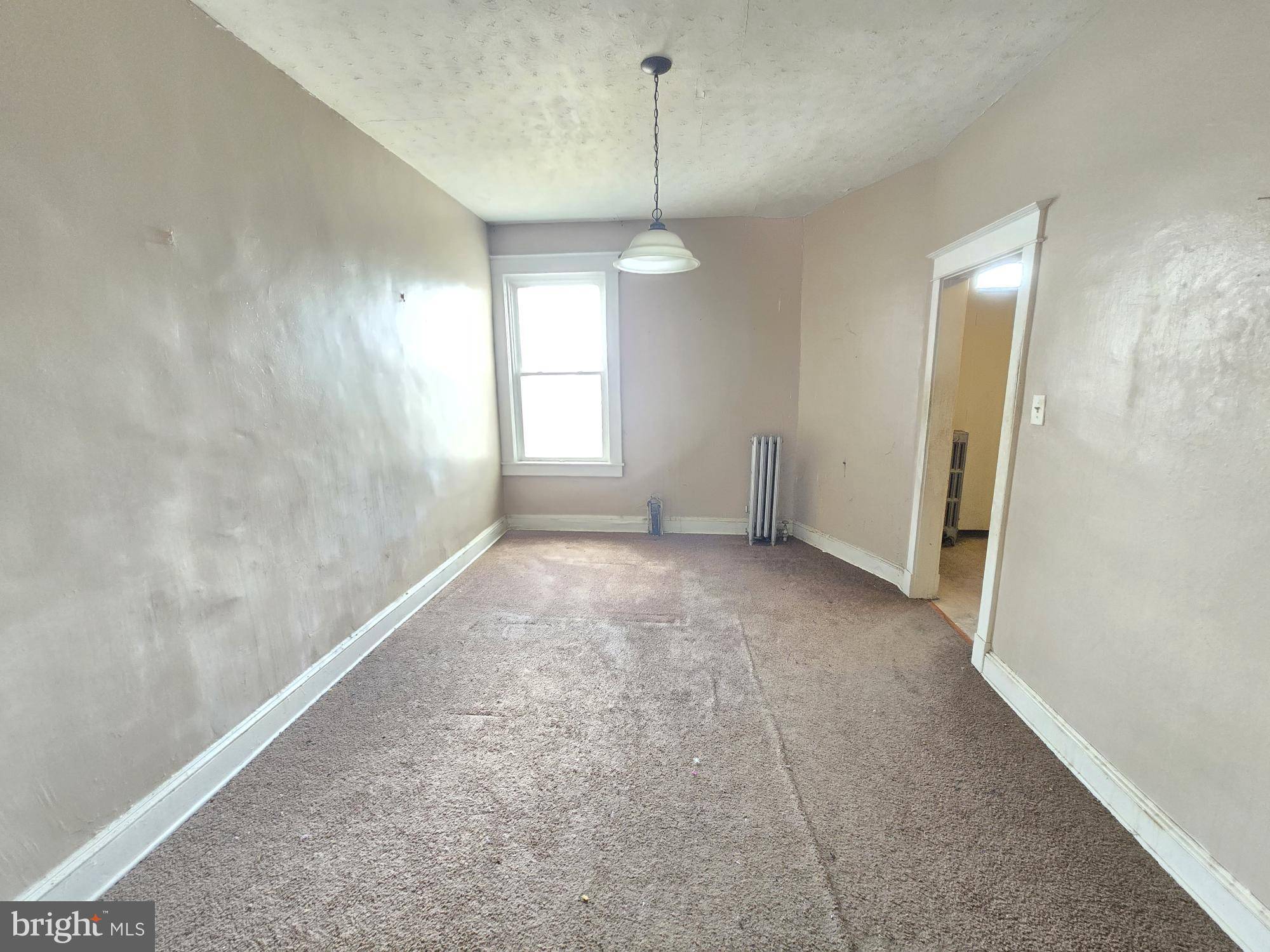 Baltimore, MD 21216,1607 SAINT STEPHENS ST