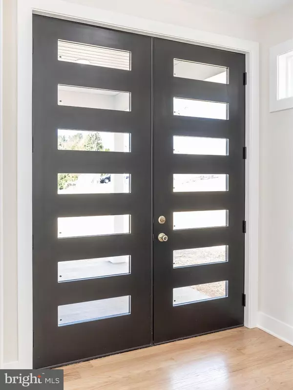 Middletown, MD 21769,8221 HOLLOW RD