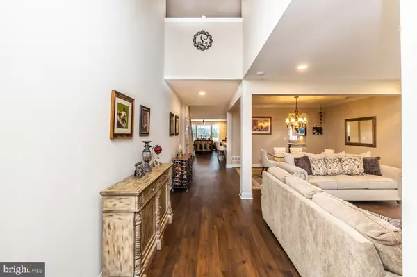 Downingtown, PA 19335,187 AMERICAN WAY