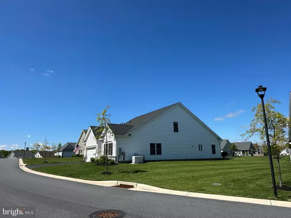 Downingtown, PA 19335,187 AMERICAN WAY