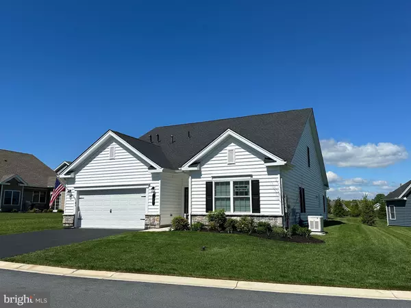 Downingtown, PA 19335,187 AMERICAN WAY