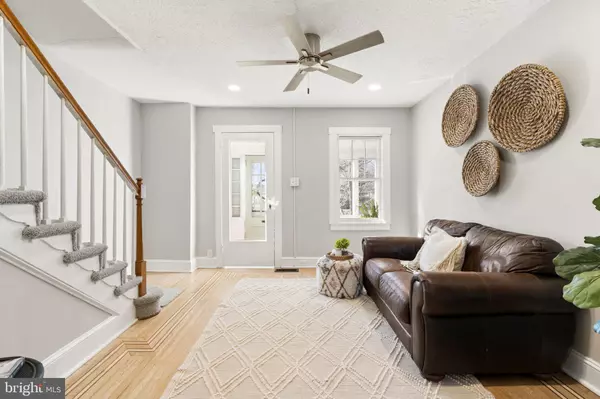 Essington, PA 19029,564 SAUDE AVE