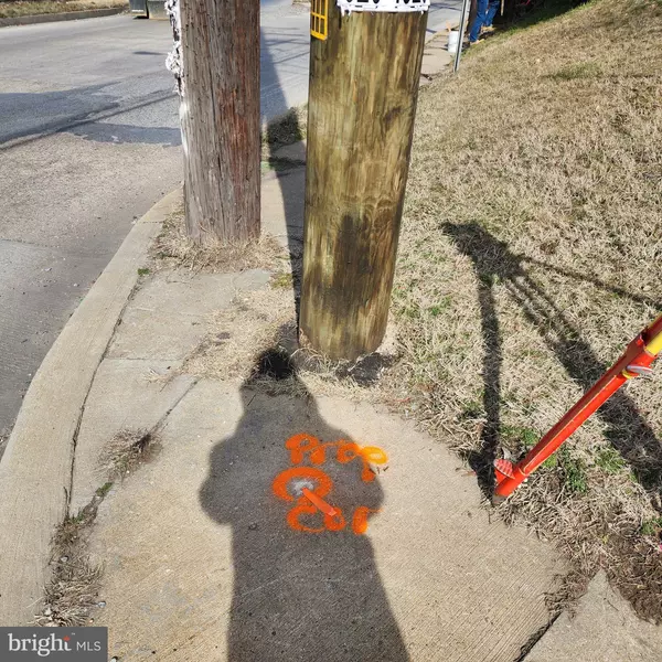Capitol Heights, MD 20743,1723 KENILWORTH AVE
